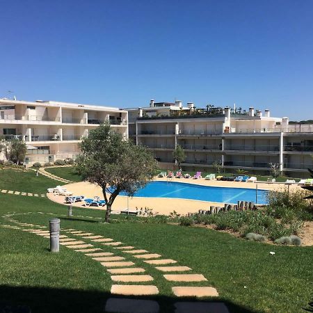 Albufeira Monte Balaia 아파트 외부 사진
