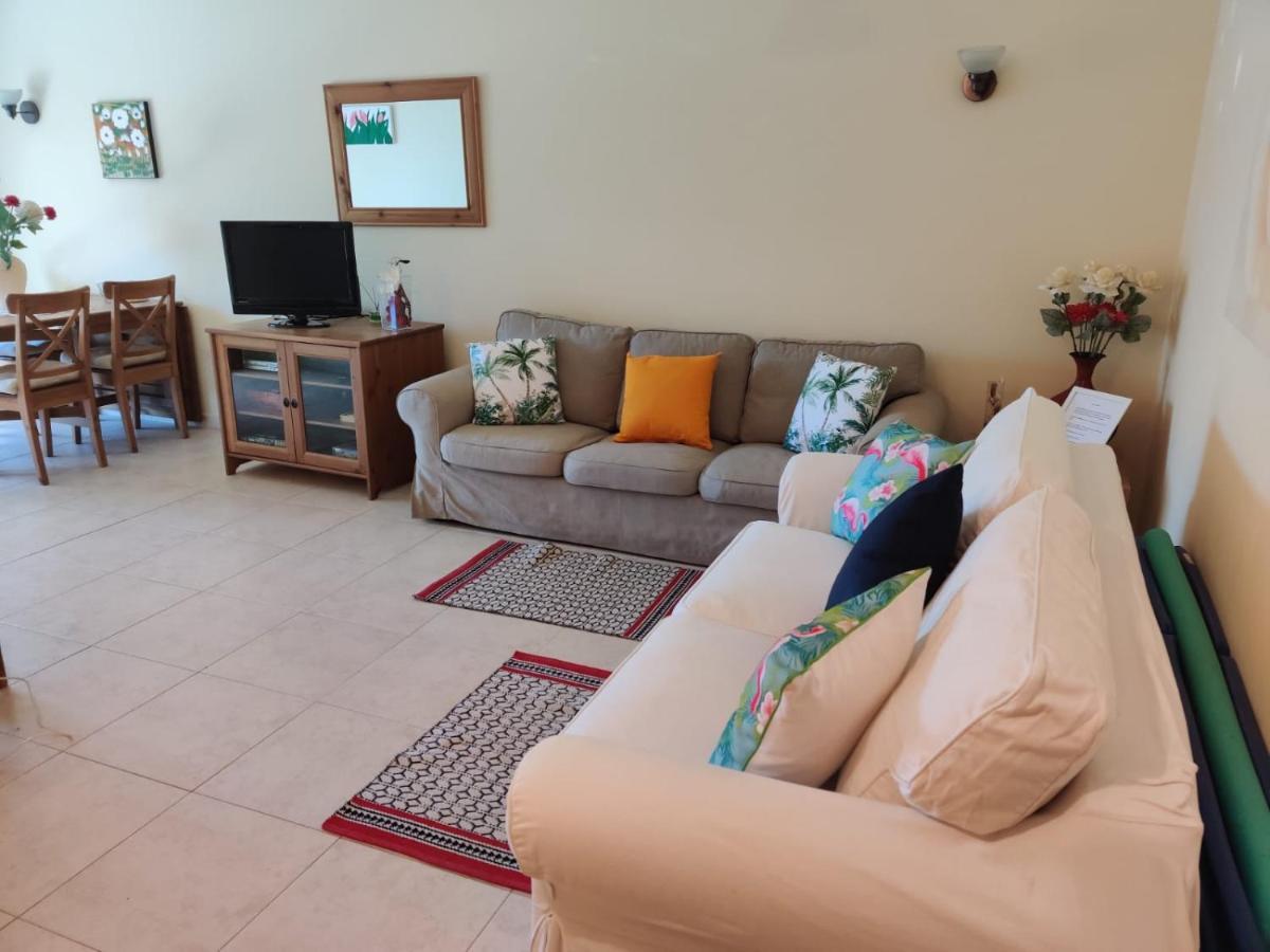 Albufeira Monte Balaia 아파트 외부 사진