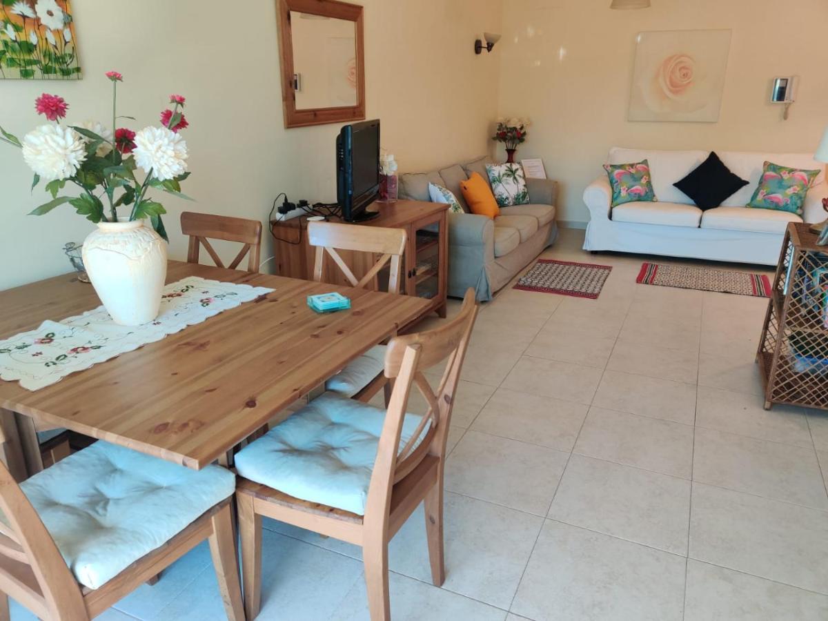 Albufeira Monte Balaia 아파트 외부 사진