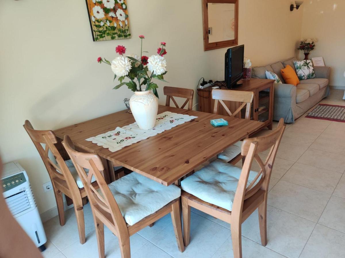 Albufeira Monte Balaia 아파트 외부 사진