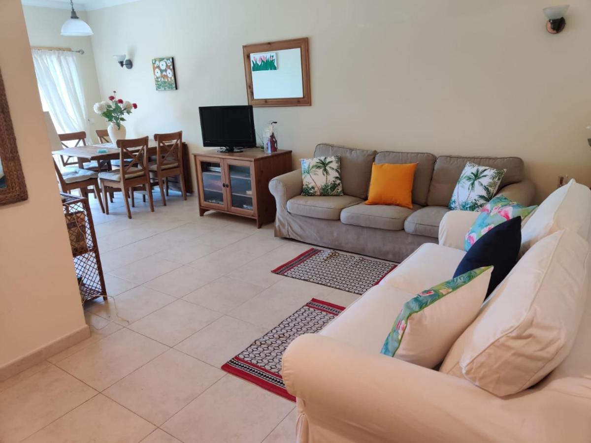 Albufeira Monte Balaia 아파트 외부 사진