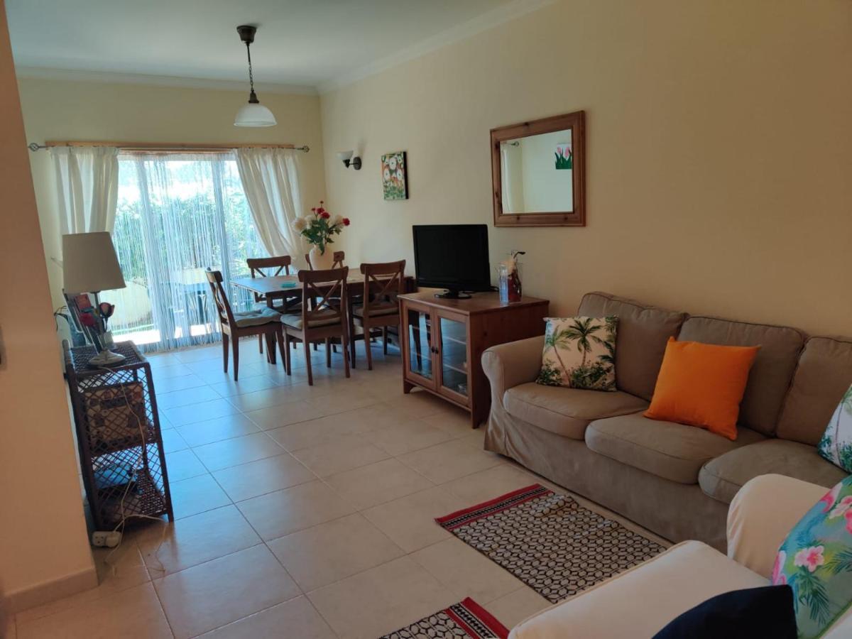 Albufeira Monte Balaia 아파트 외부 사진