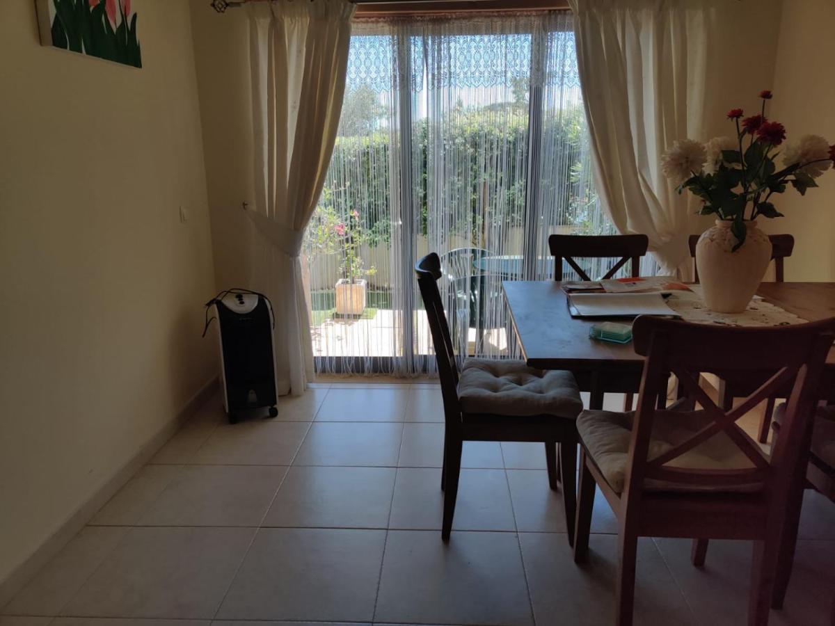 Albufeira Monte Balaia 아파트 외부 사진