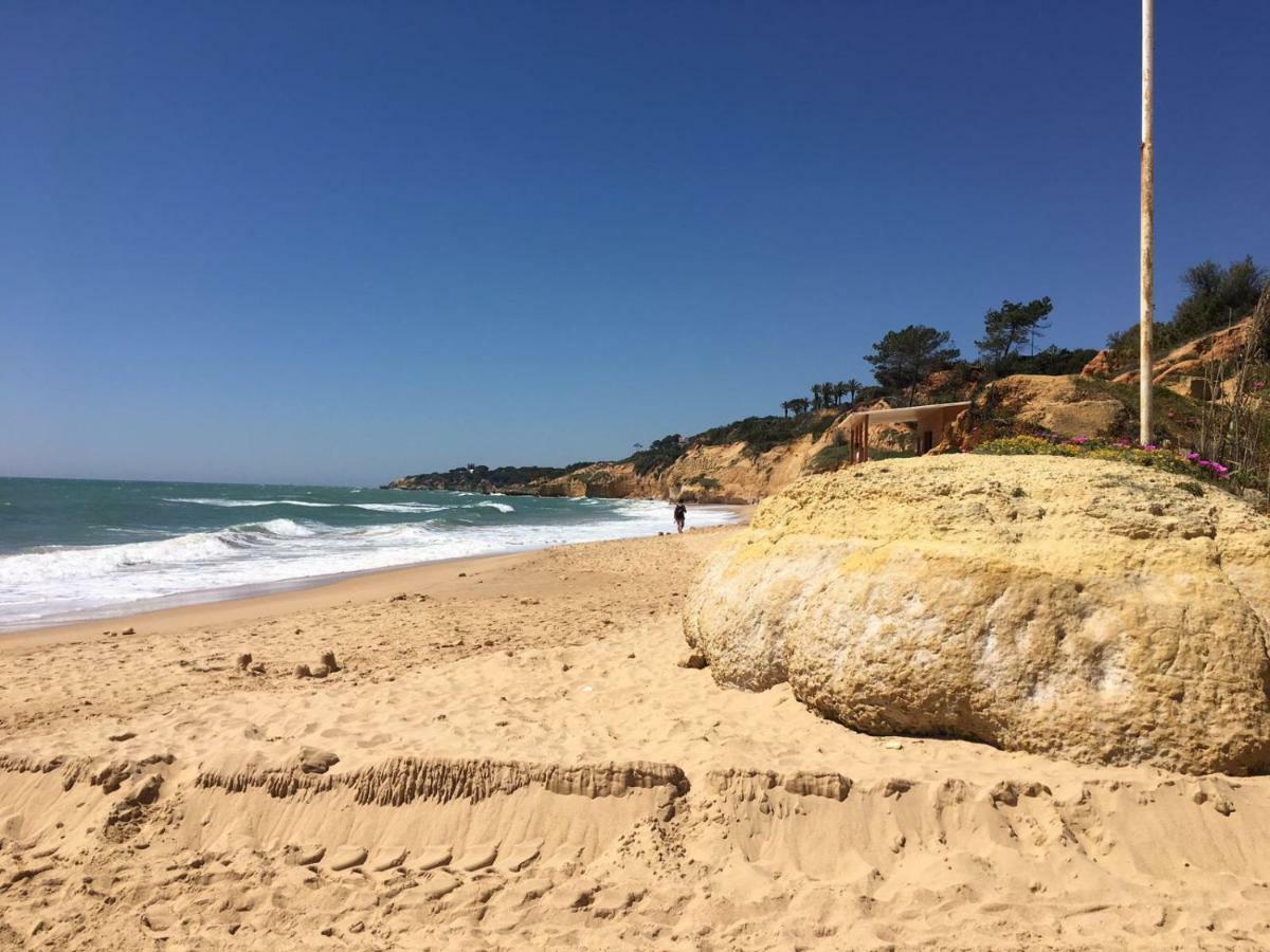 Albufeira Monte Balaia 아파트 외부 사진