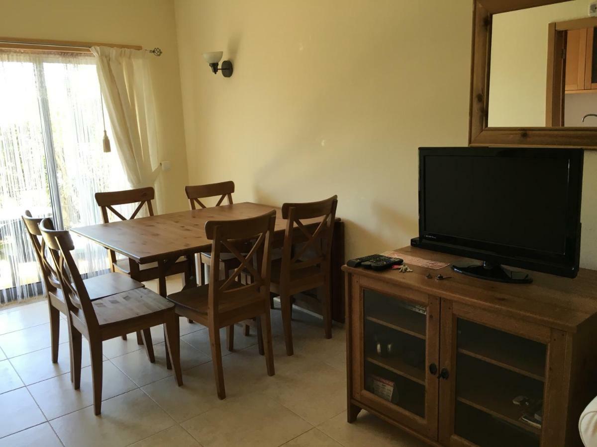 Albufeira Monte Balaia 아파트 외부 사진